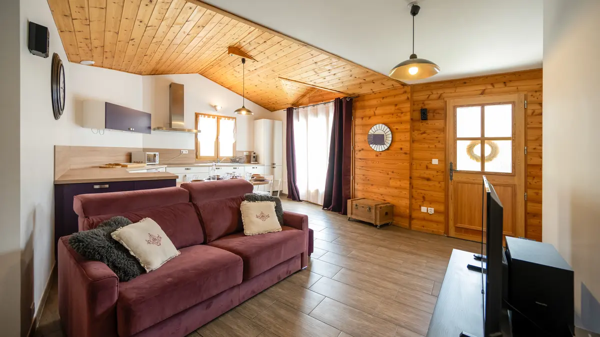 Deposito bici sicuro al piano inferiore